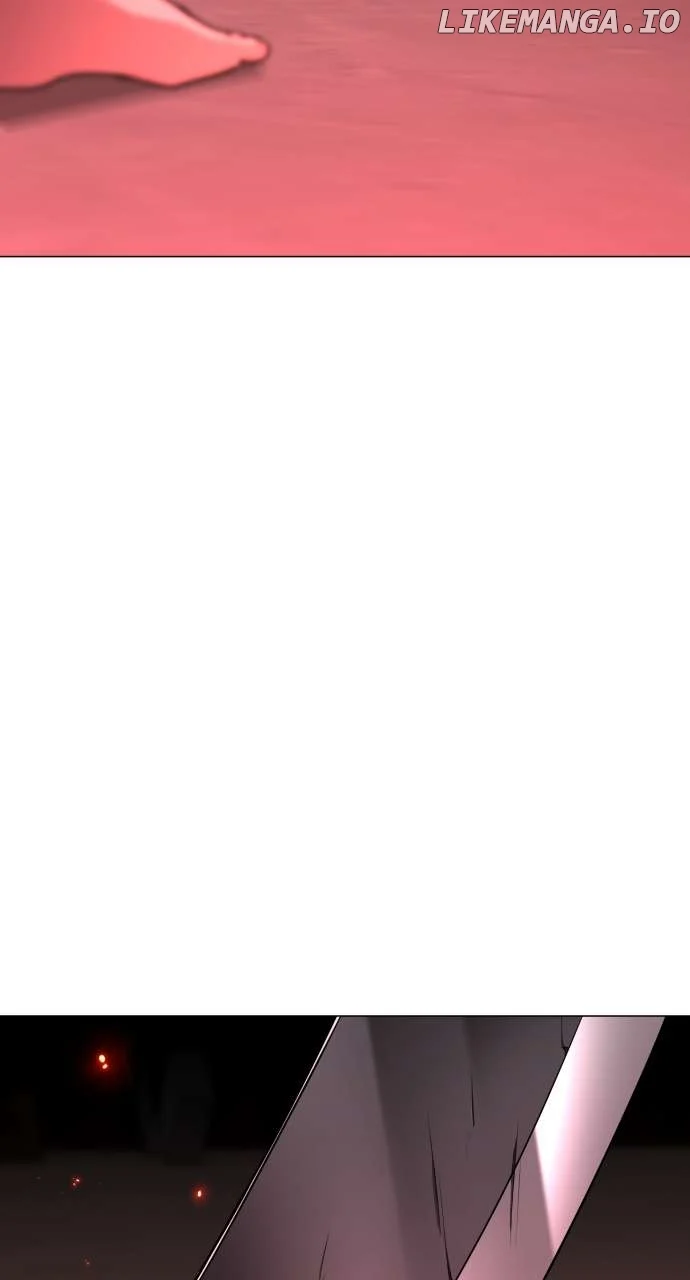 Read Jakdu Manga Online