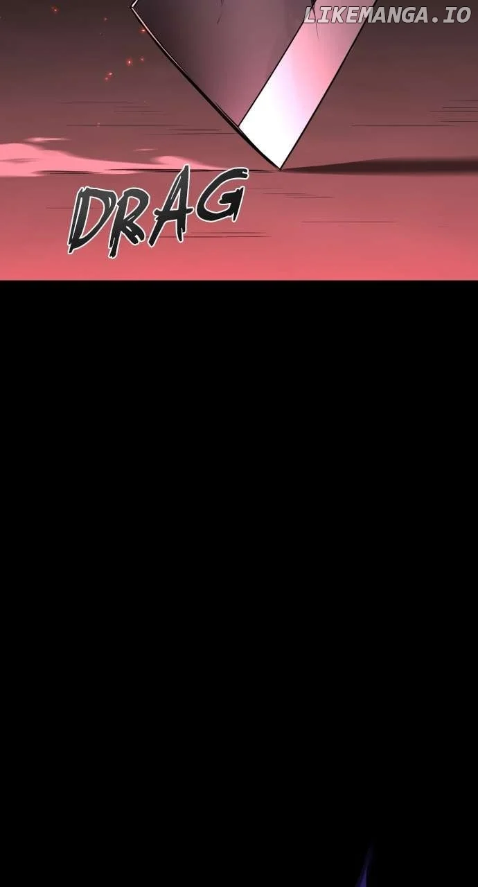 Read Jakdu Manga Online