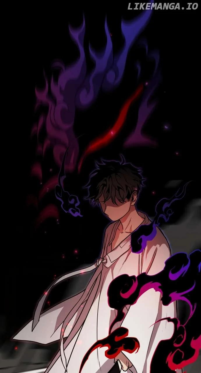 Read Jakdu Manga Online