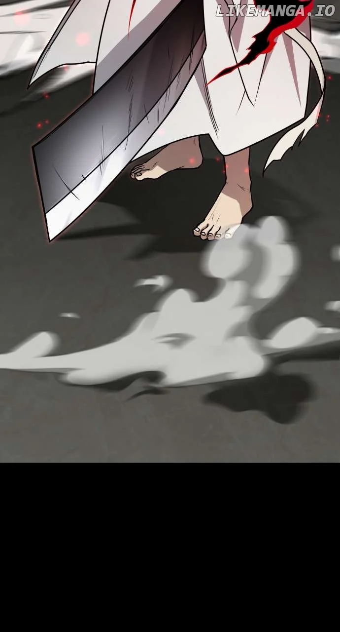 Read Jakdu Manga Online