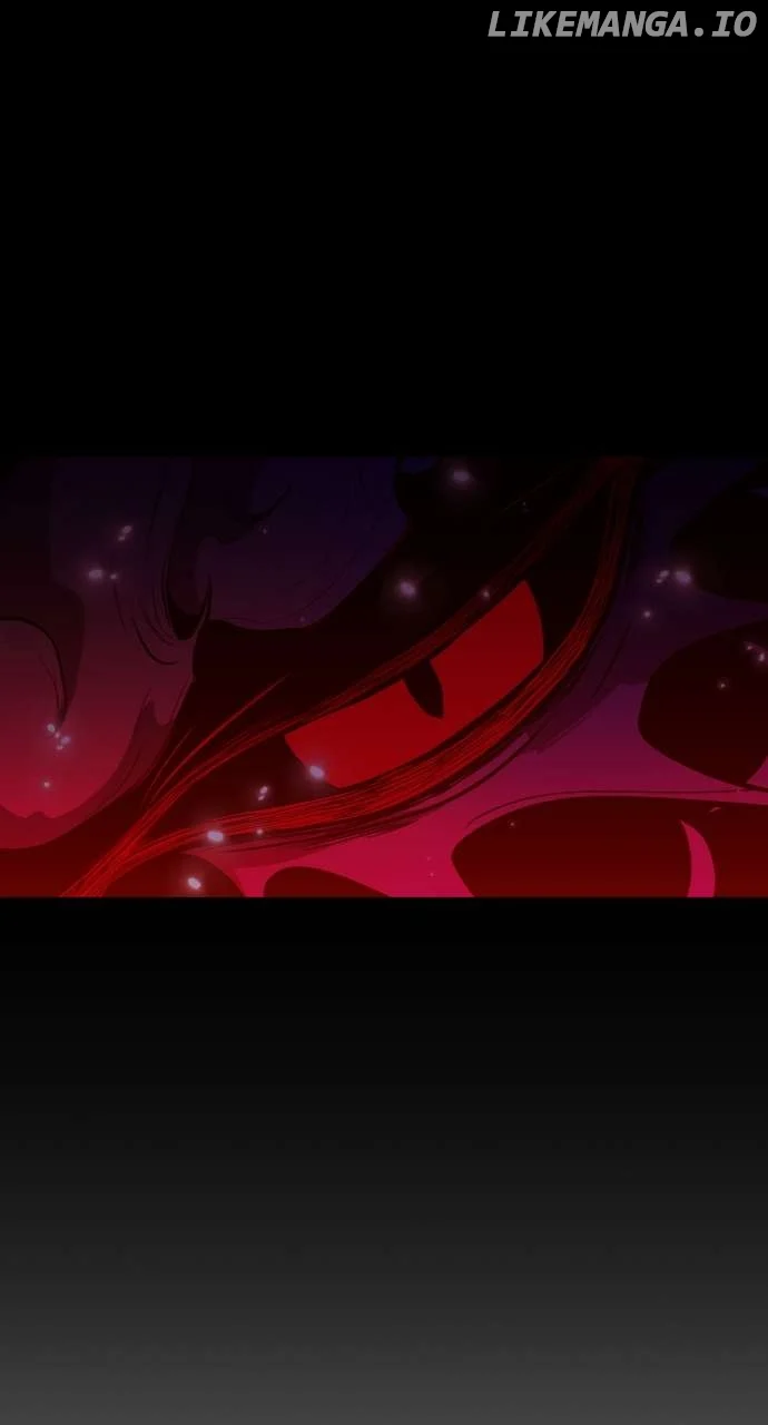 Read Jakdu Manga Online