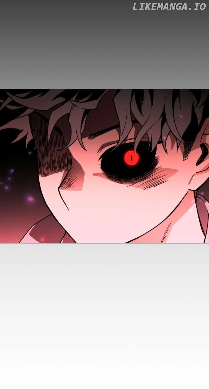 Read Jakdu Manga Online