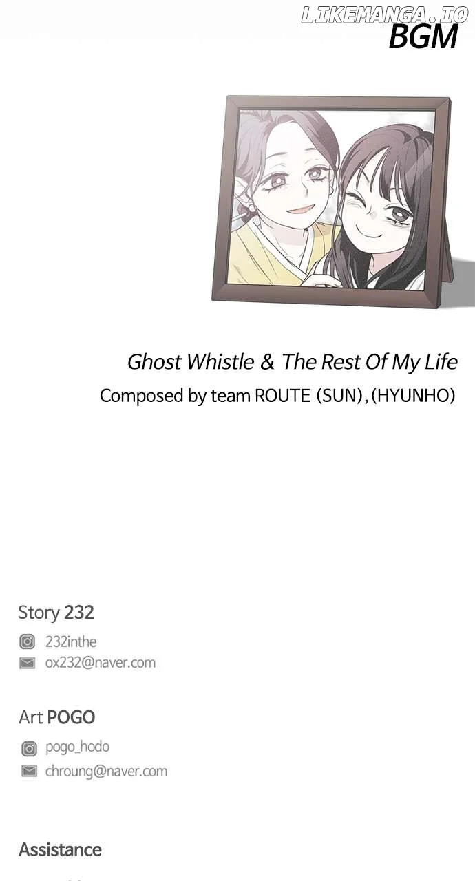 Read Jakdu Manga Online