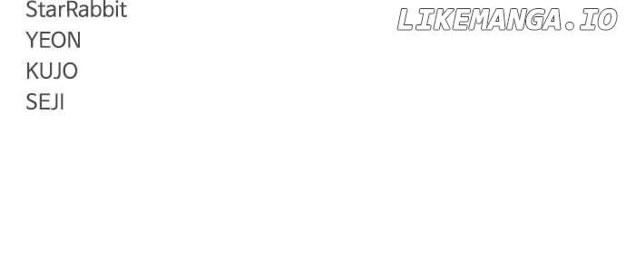 Read Jakdu Manga Online