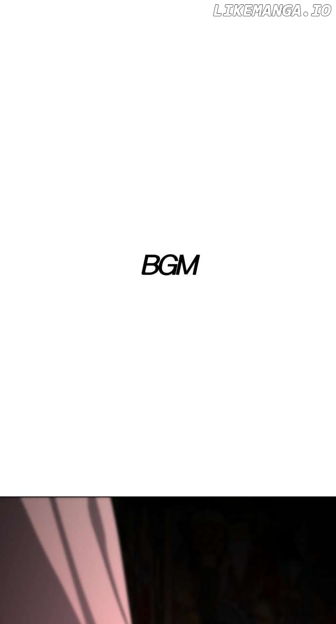 Read Jakdu Manga Online