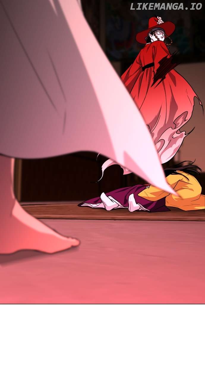 Read Jakdu Manga Online