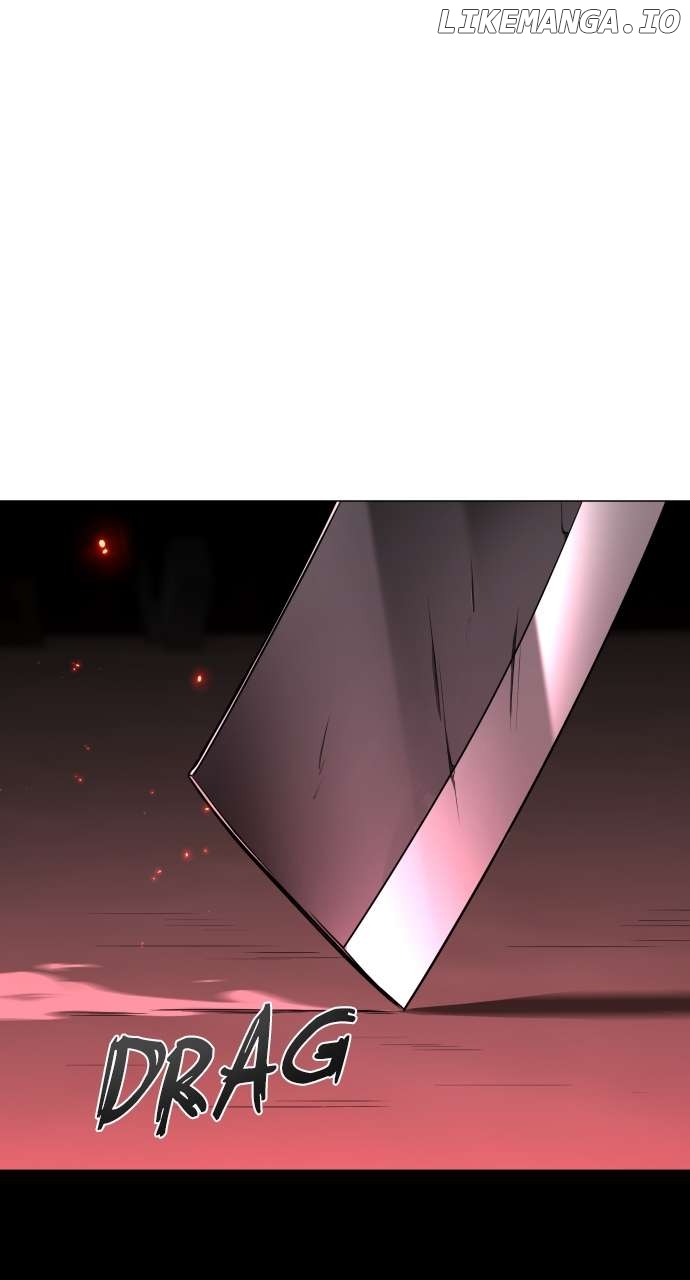 Read Jakdu Manga Online