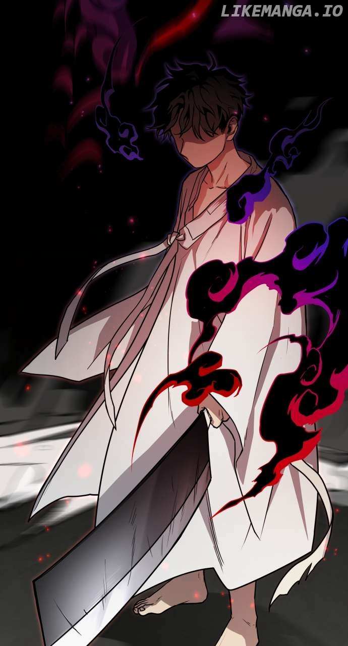 Read Jakdu Manga Online