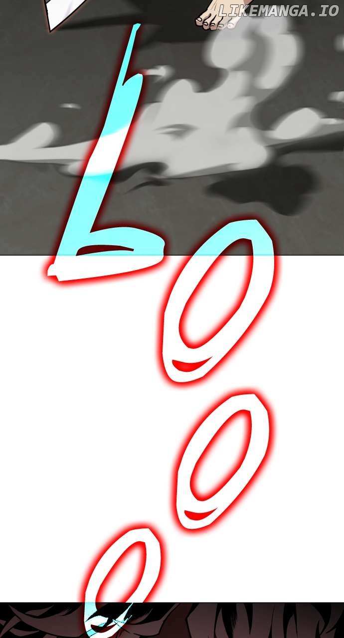 Read Jakdu Manga Online