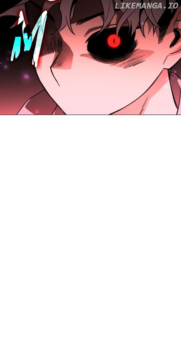 Read Jakdu Manga Online