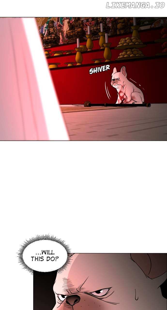 Read Jakdu Manga Online