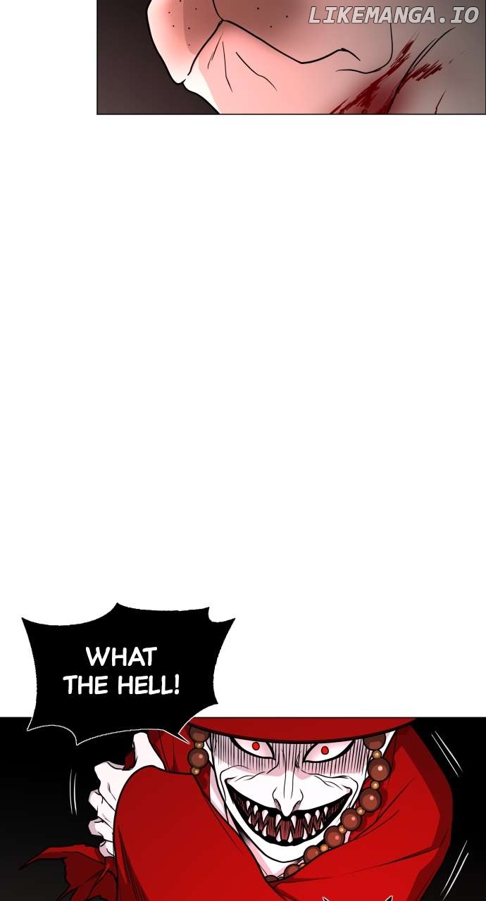 Read Jakdu Manga Online