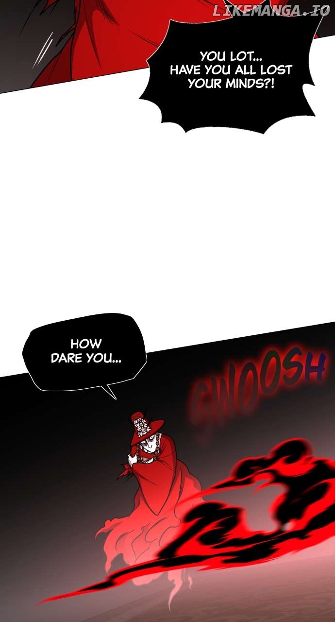 Read Jakdu Manga Online