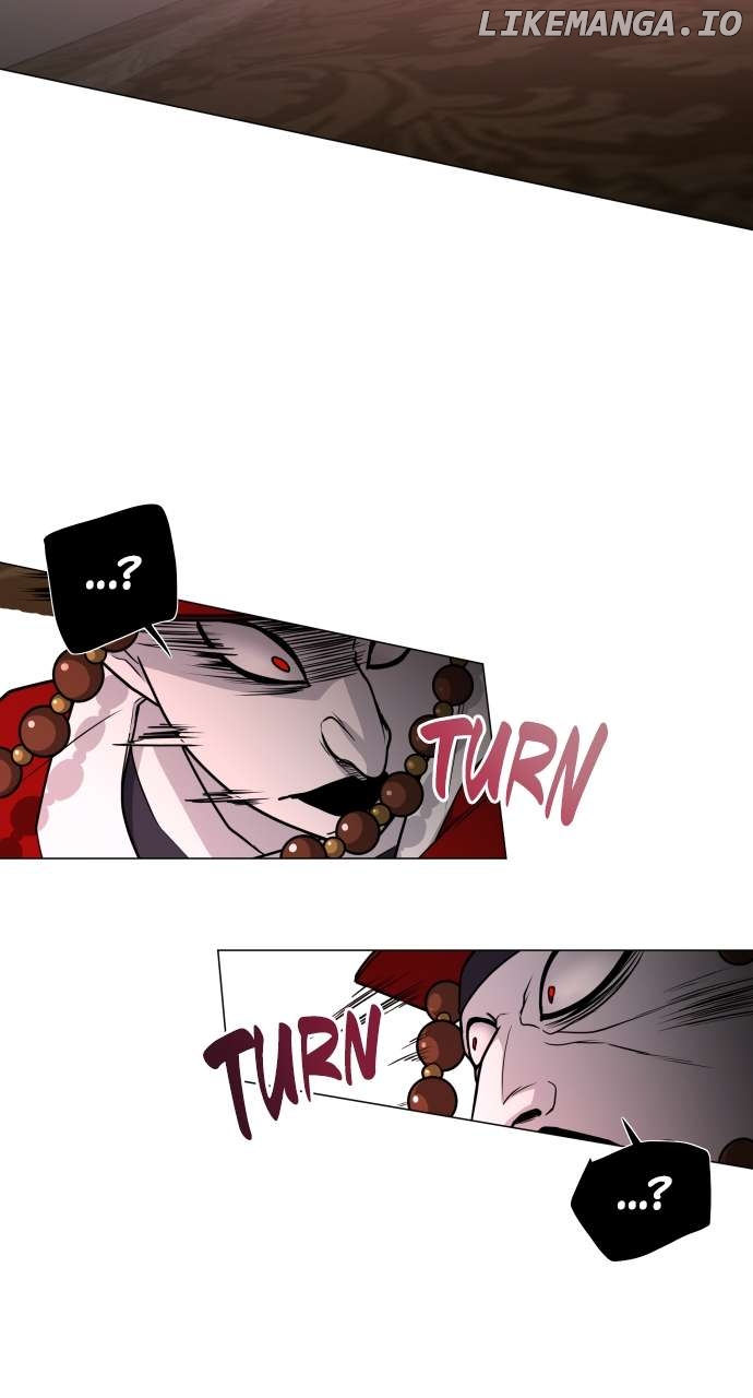 Read Jakdu Manga Online