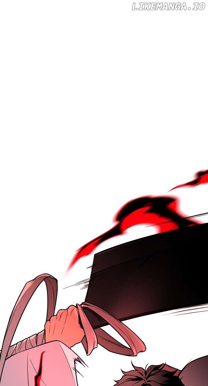 Read Jakdu Manga Online