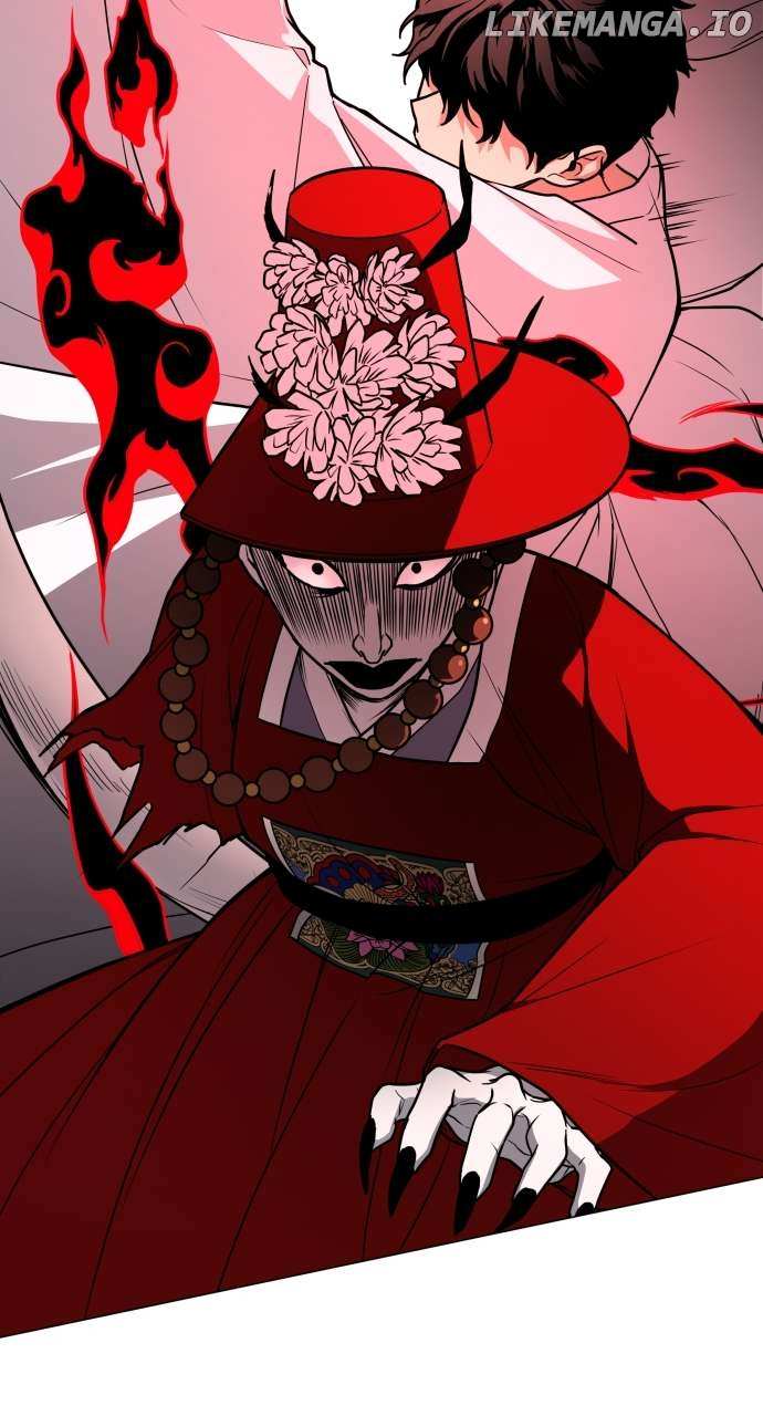 Read Jakdu Manga Online