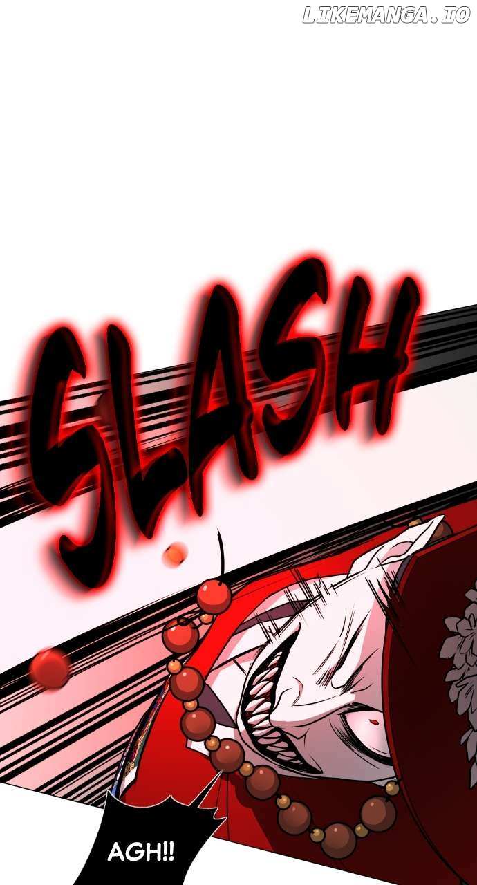 Read Jakdu Manga Online