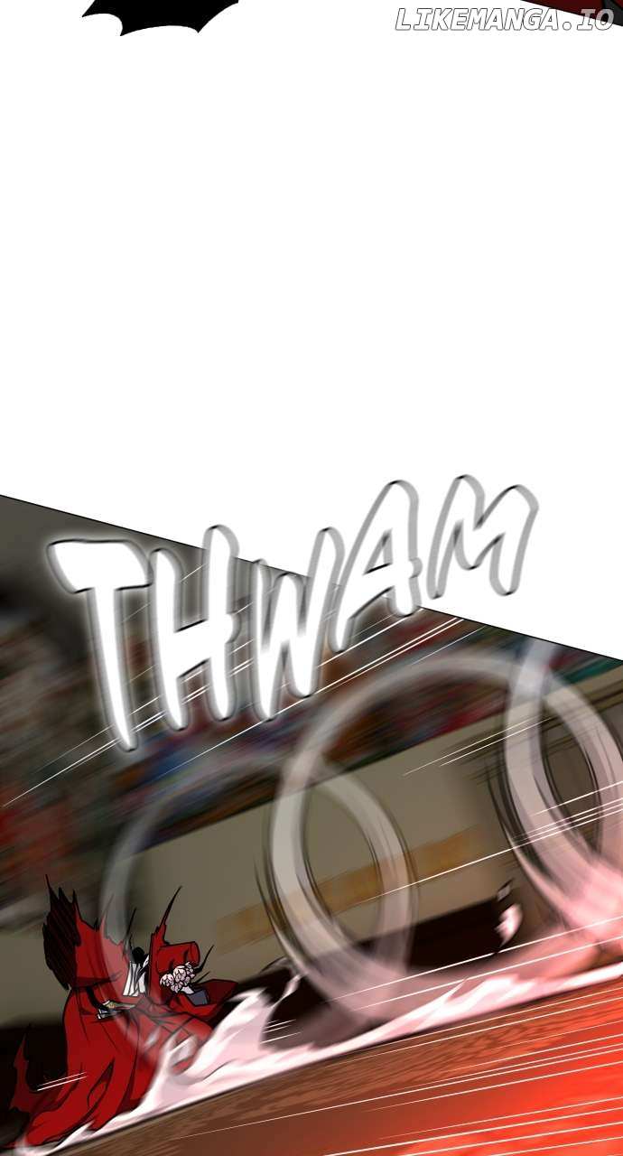 Read Jakdu Manga Online