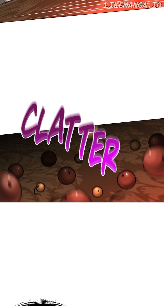 Read Jakdu Manga Online