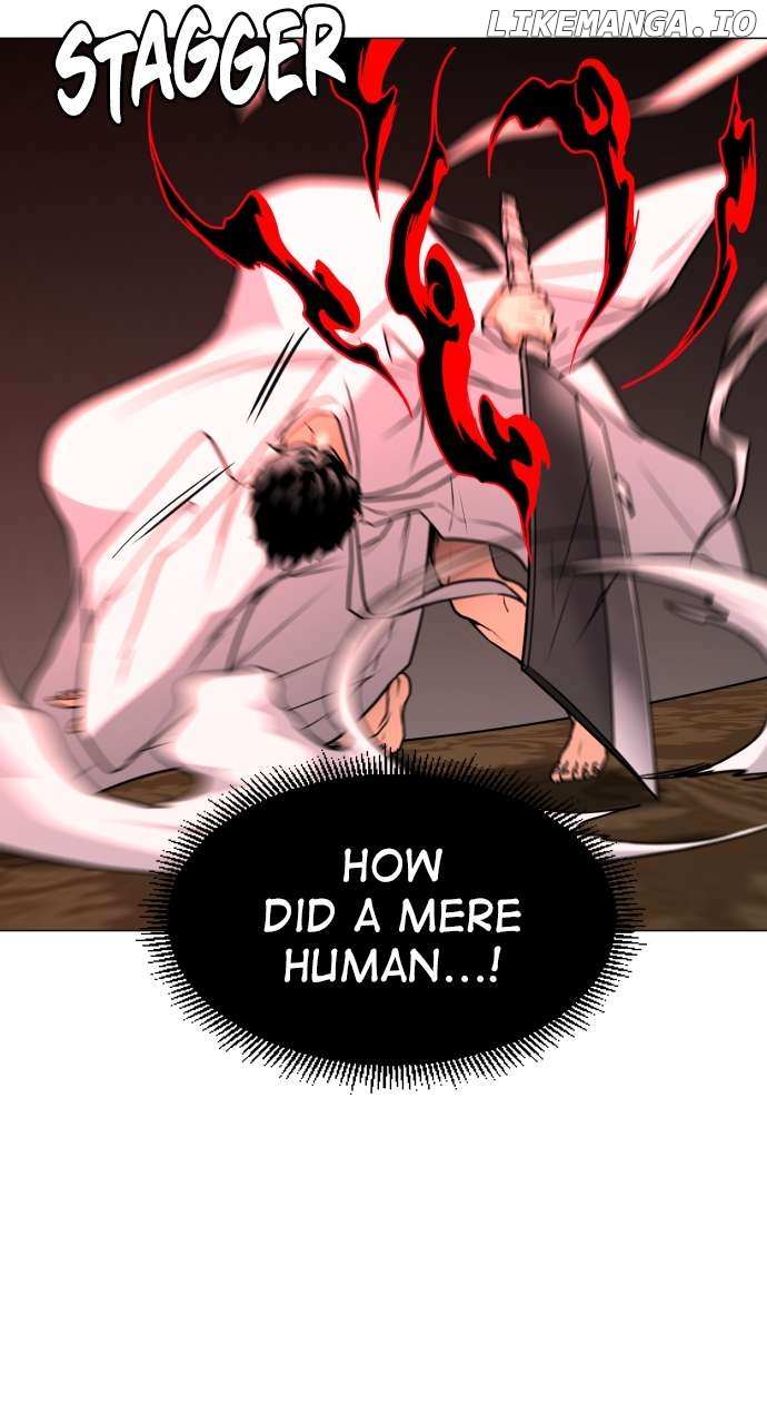 Read Jakdu Manga Online