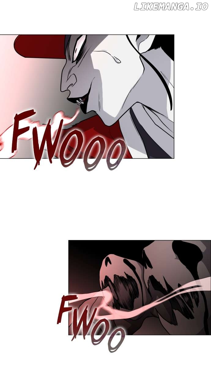 Read Jakdu Manga Online