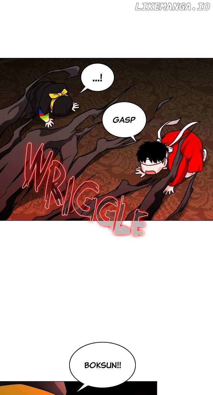 Read Jakdu Manga Online