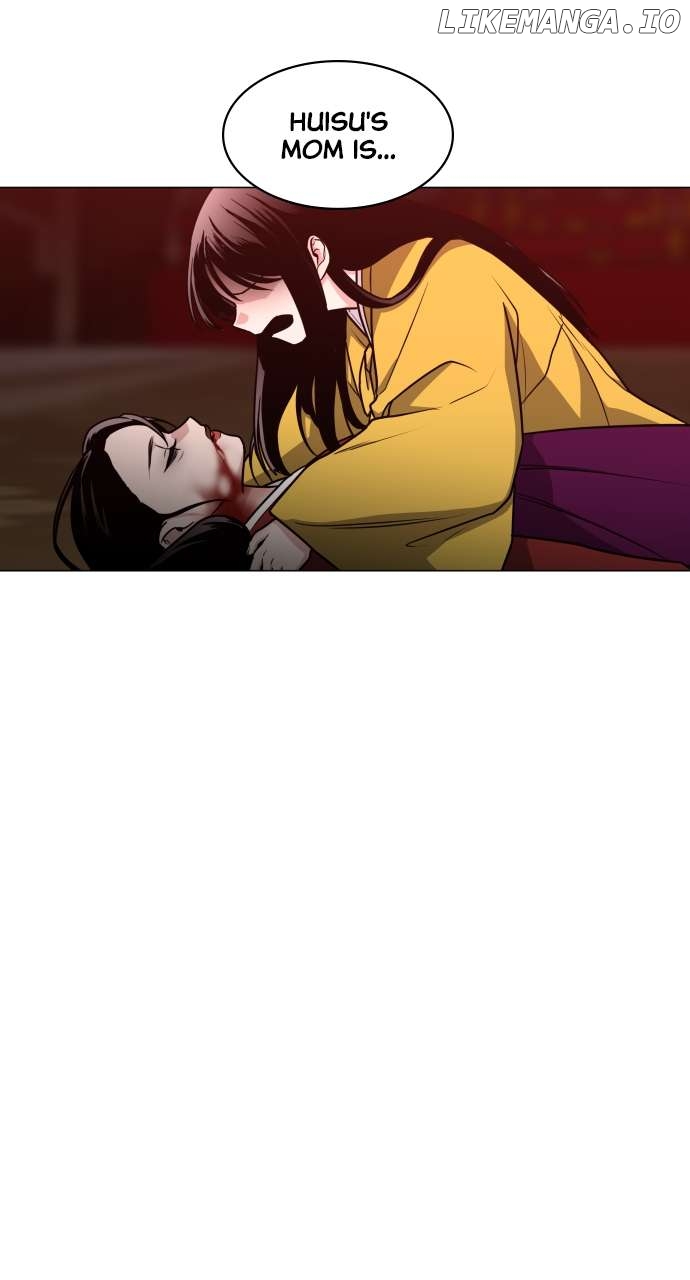 Read Jakdu Manga Online