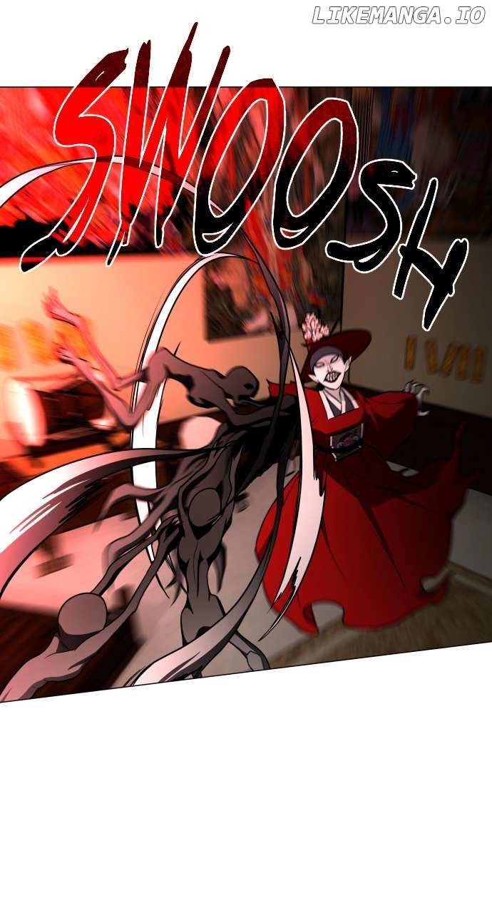 Read Jakdu Manga Online