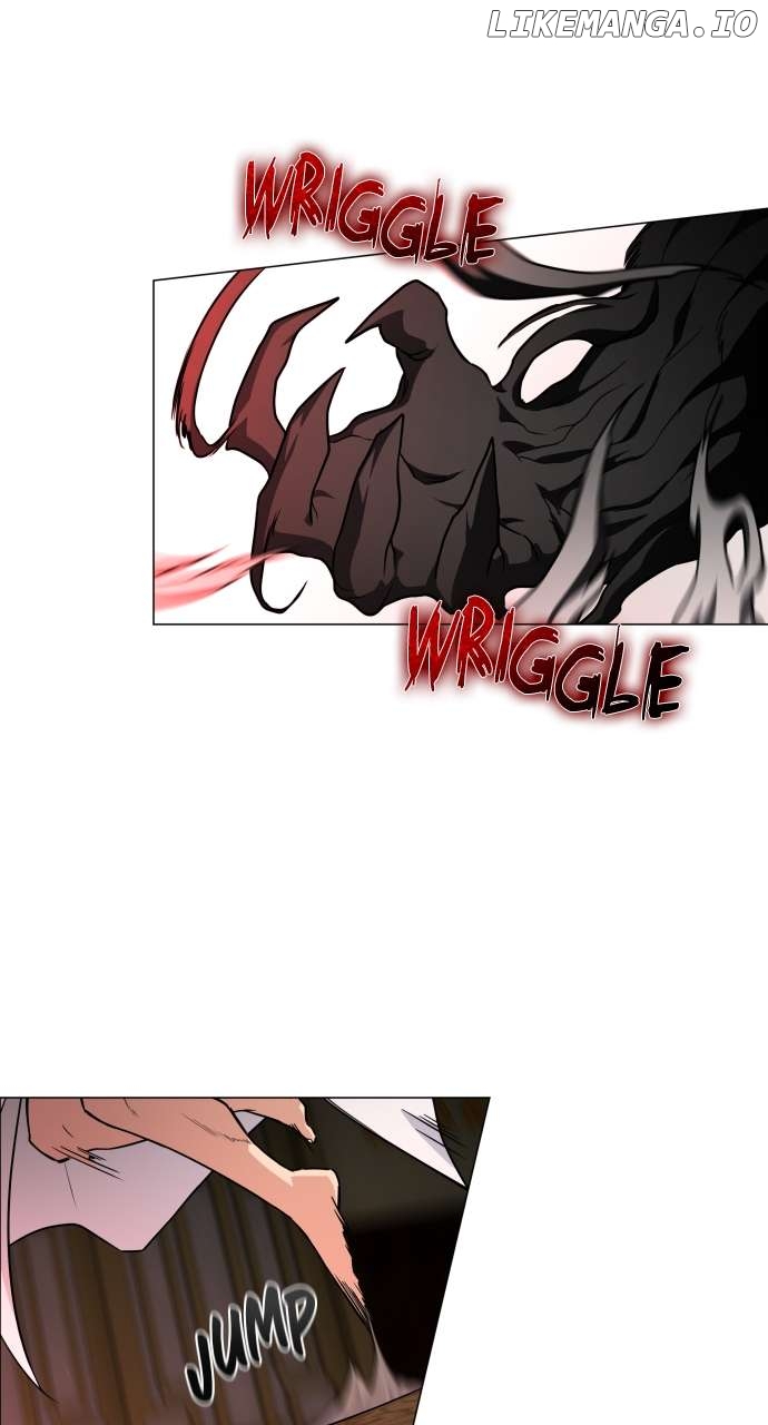 Read Jakdu Manga Online