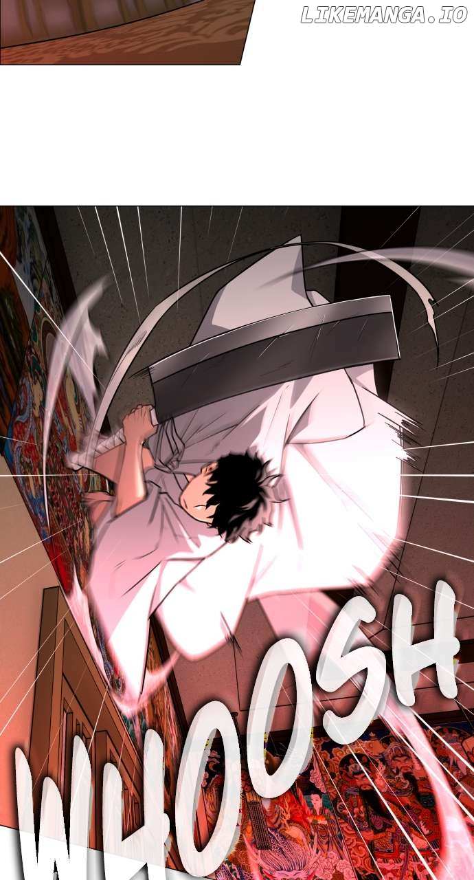 Read Jakdu Manga Online