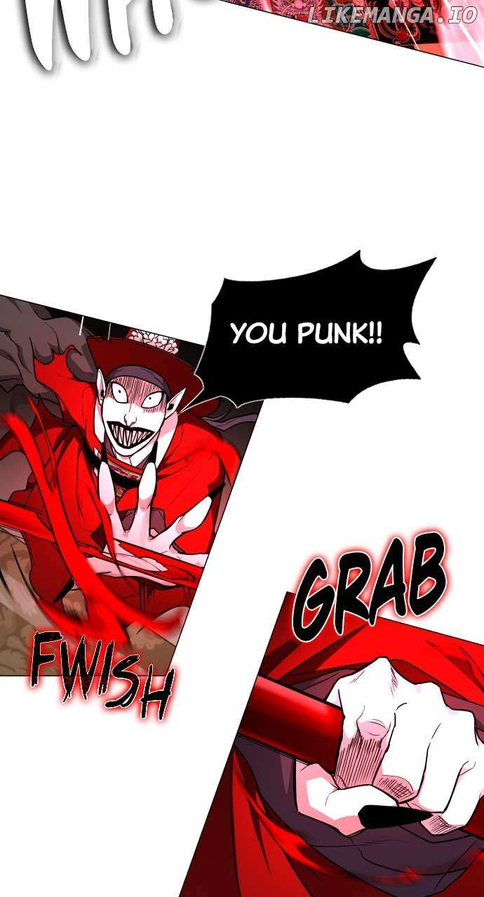 Read Jakdu Manga Online