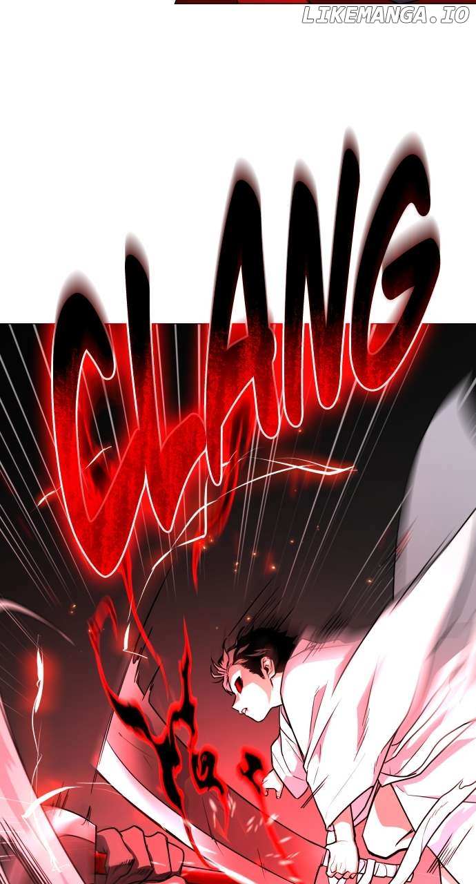 Read Jakdu Manga Online