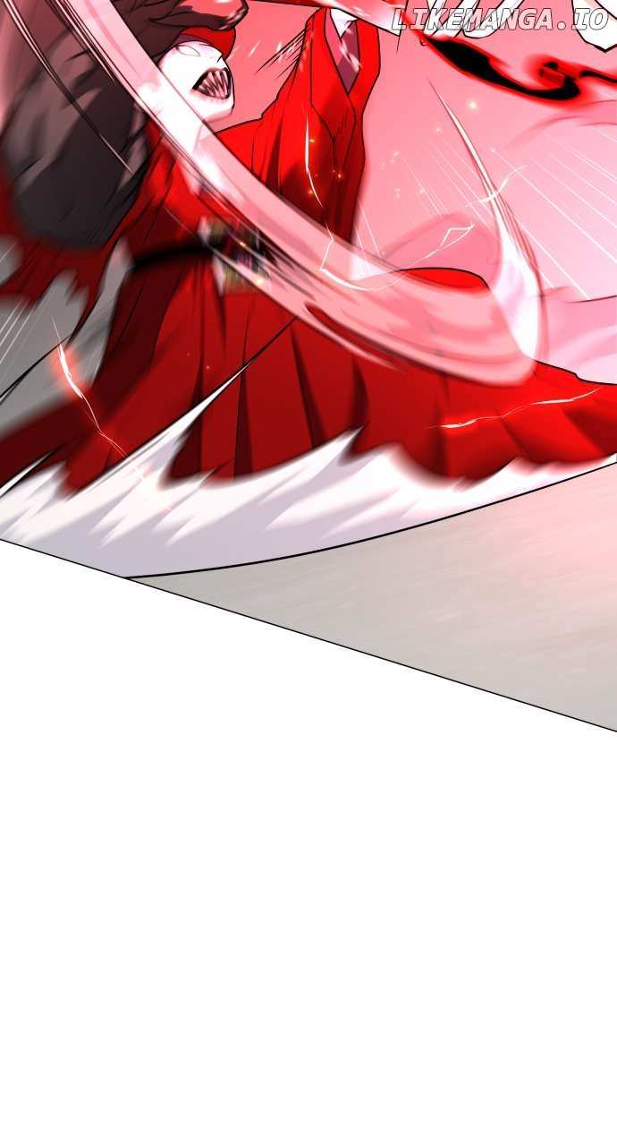 Read Jakdu Manga Online