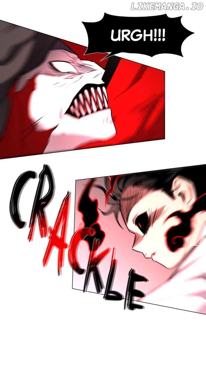 Read Jakdu Manga Online