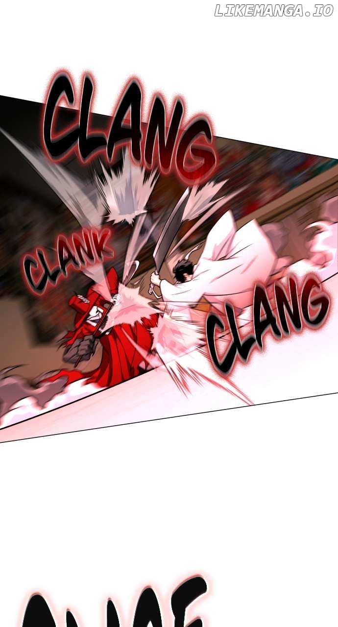 Read Jakdu Manga Online