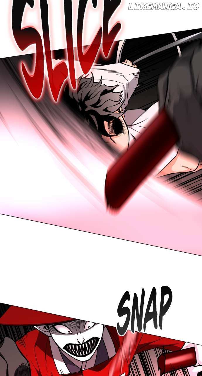 Read Jakdu Manga Online