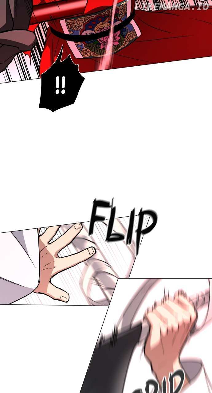 Read Jakdu Manga Online