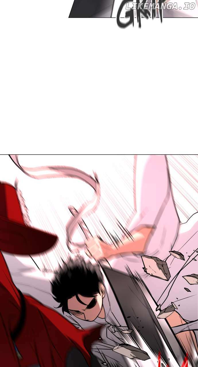 Read Jakdu Manga Online