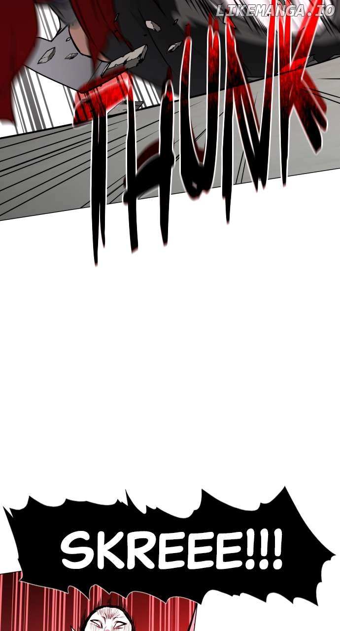 Read Jakdu Manga Online