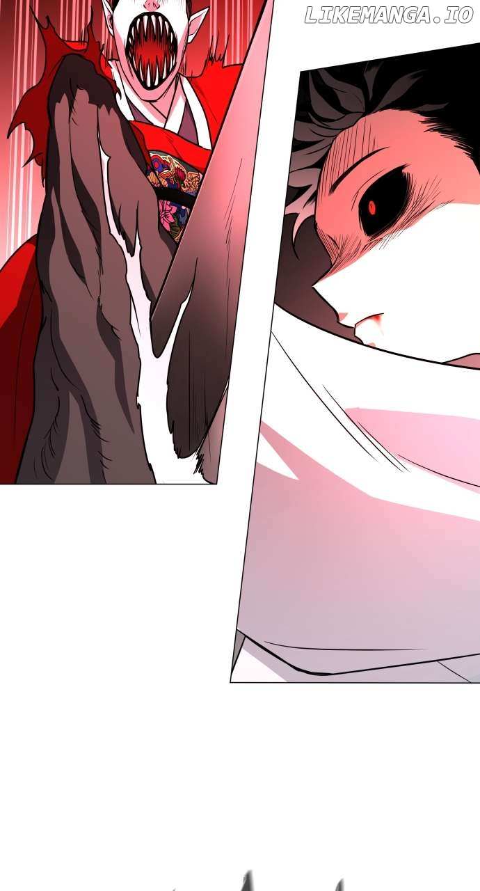 Read Jakdu Manga Online