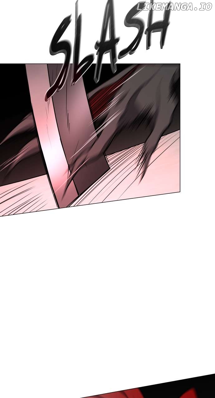 Read Jakdu Manga Online