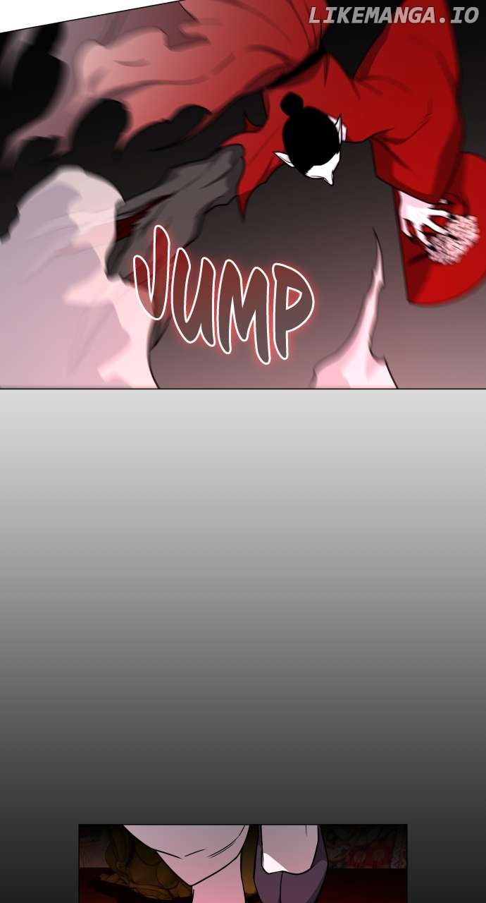 Read Jakdu Manga Online