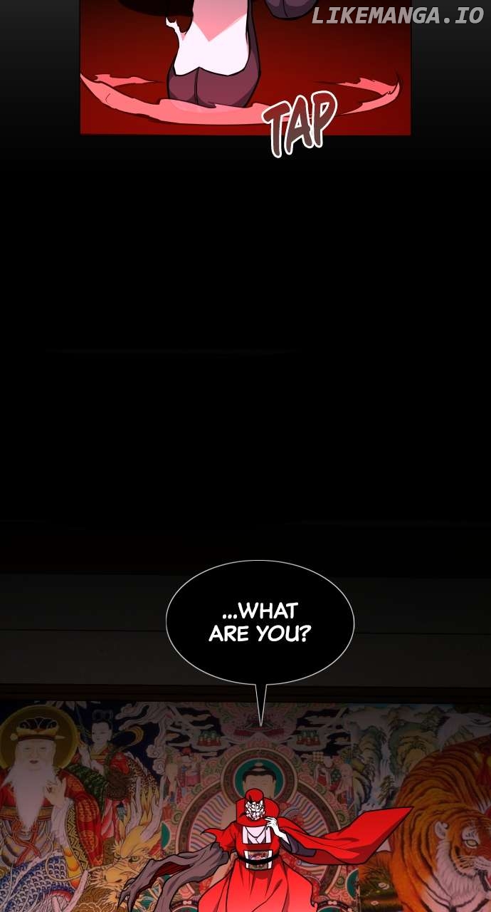 Read Jakdu Manga Online