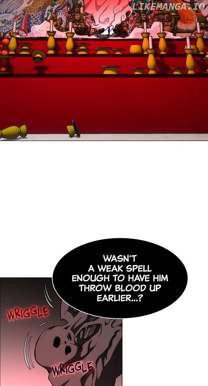 Read Jakdu Manga Online