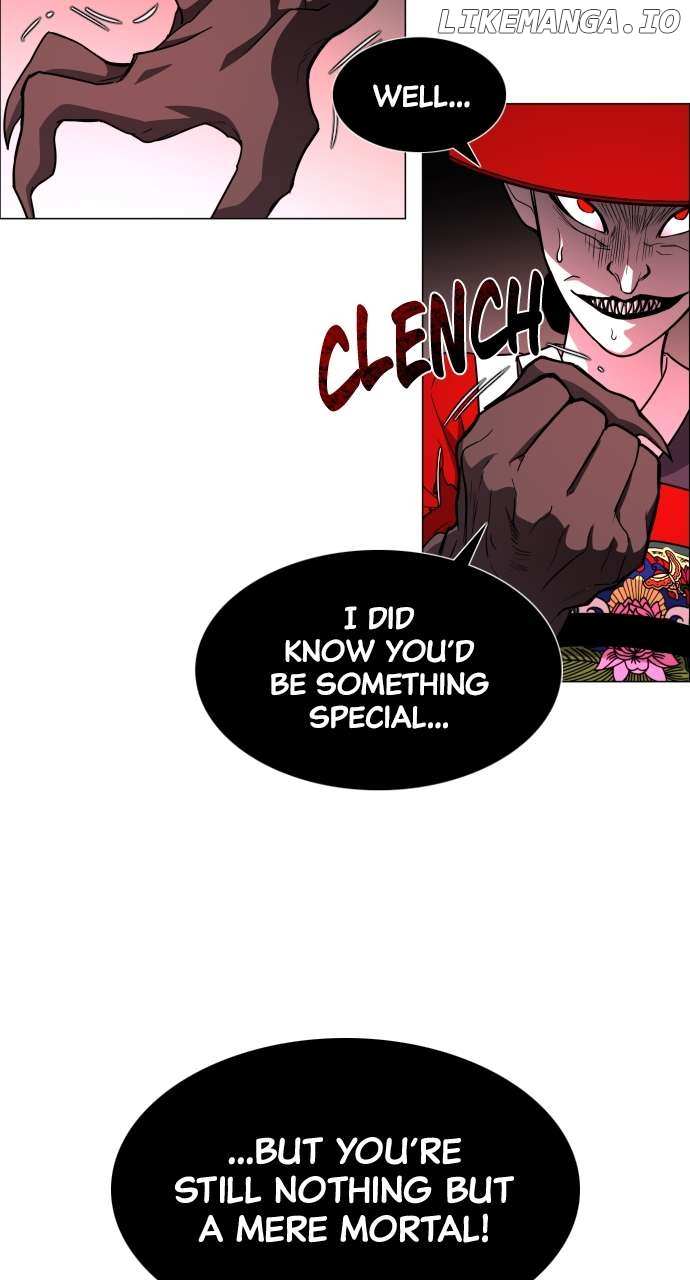 Read Jakdu Manga Online