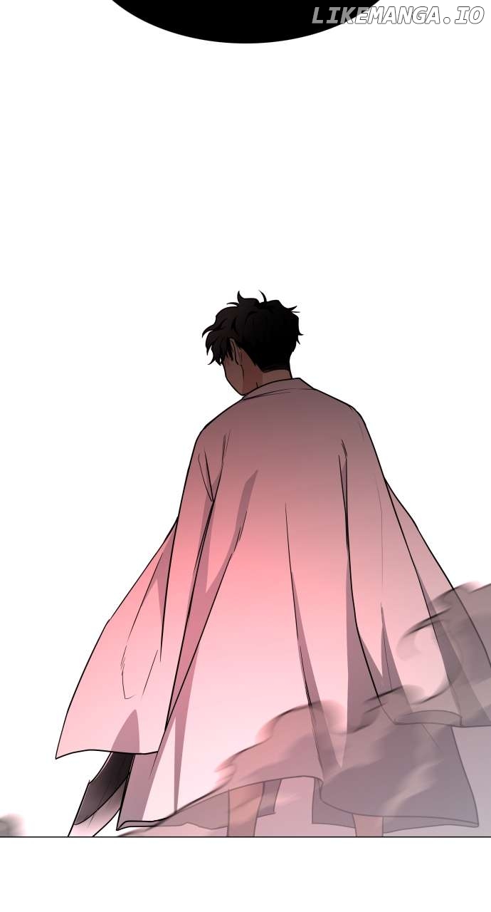 Read Jakdu Manga Online