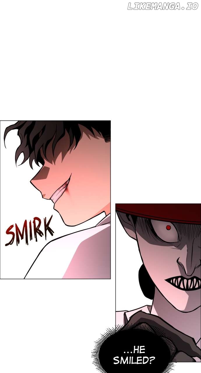 Read Jakdu Manga Online