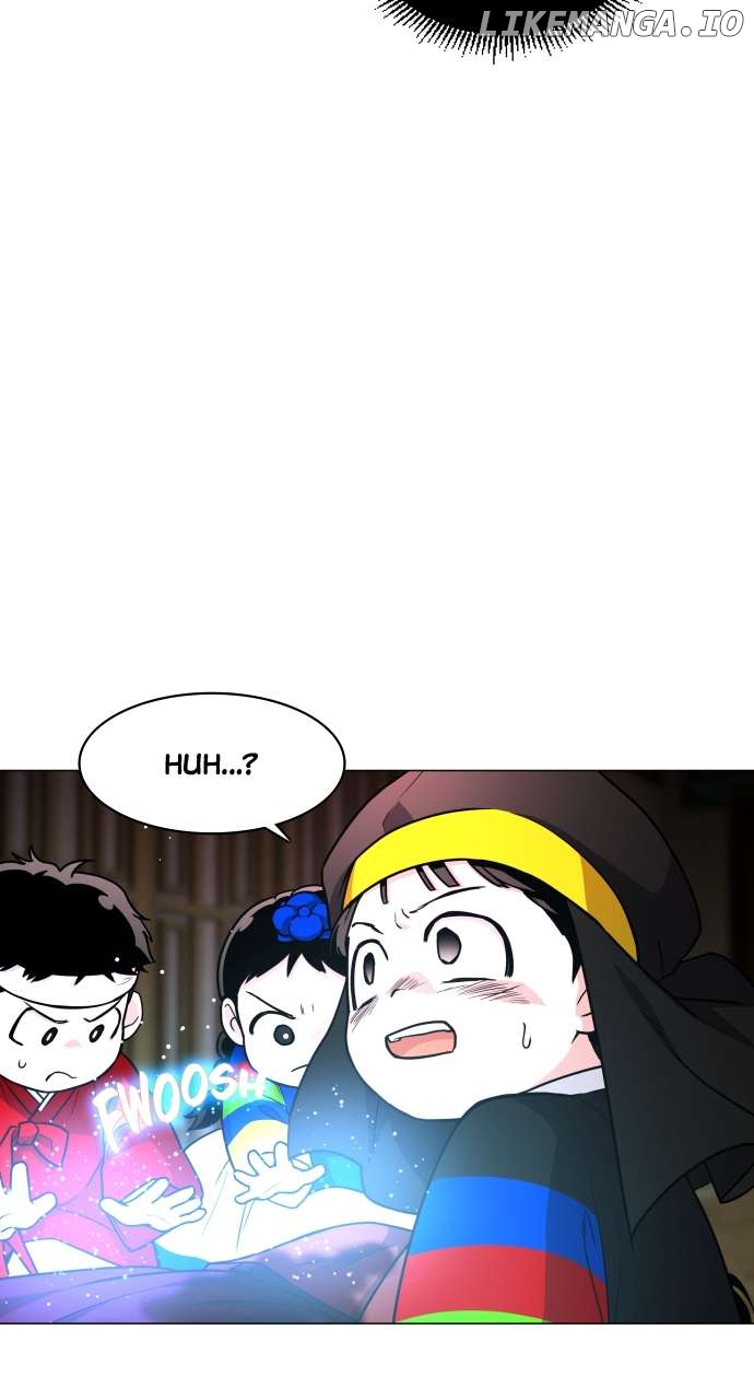 Read Jakdu Manga Online