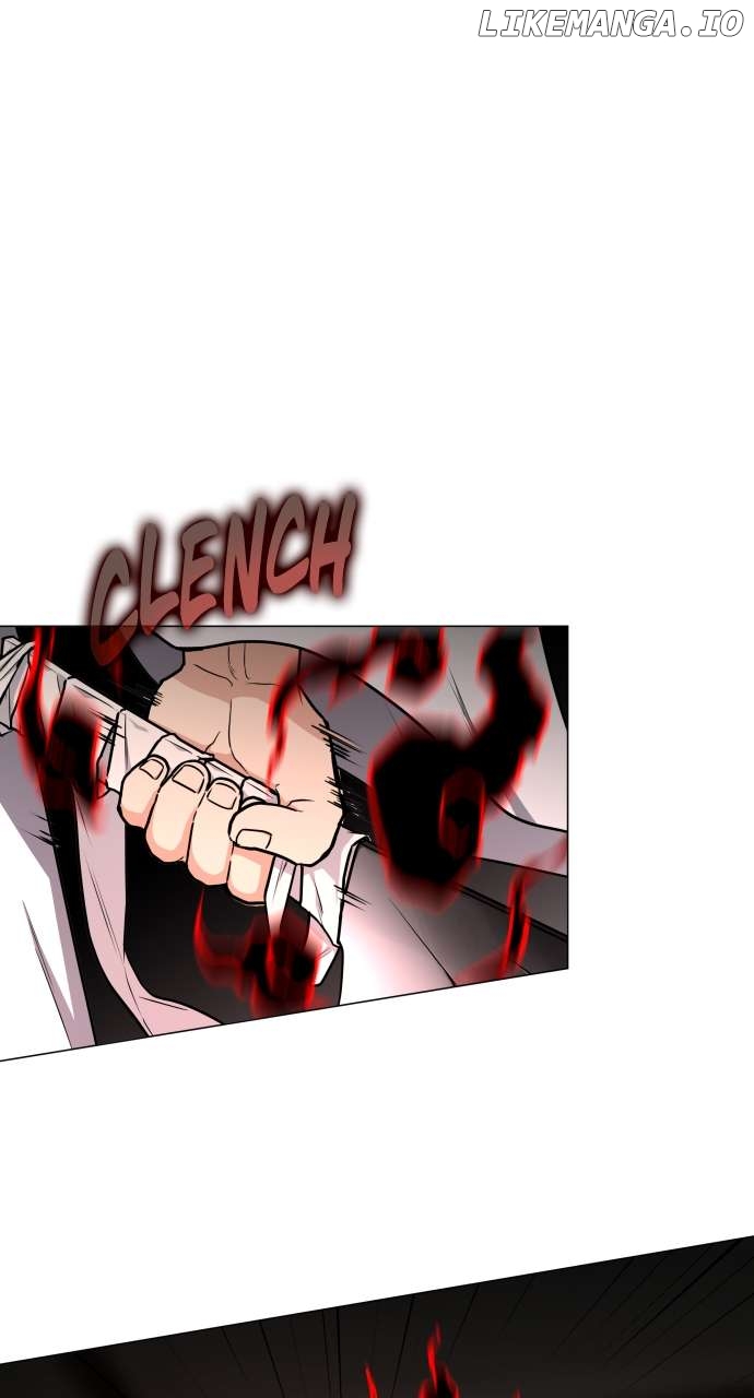 Read Jakdu Manga Online