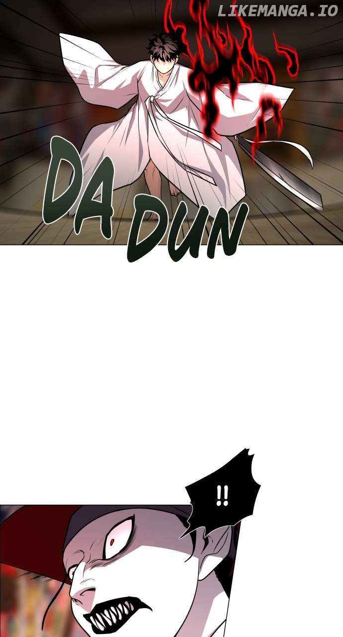 Read Jakdu Manga Online